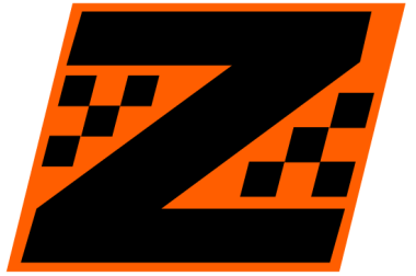 Mini-Z Platform